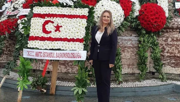 İstatistik Kurumu Başkanı Sövüda Besimler oldu