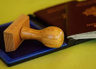 Güney Kıbrıs son beş yılda 3 bin 844 kişiye vatandaşlık verdi