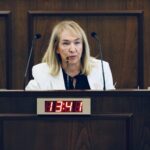 Mecliste sağlık konuşuldu… Dinçyürek: “Aktif çalışan hemşire sayısında dipteyiz. 100’lerce hemşireye ihtiyaç var