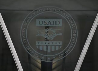 USAID