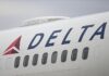 Delta