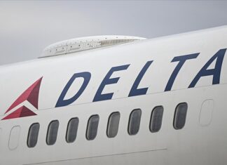 Delta